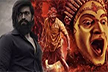 KGF 2, Kantara win big at 70th National Film Awards